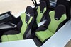 Rinspeed Senso