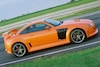MG XPower