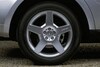 Mercedes-Benz M-klasse AMG bodykit