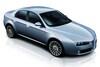 Alfa Romeo 159