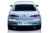 Alfa Romeo 159