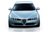 Alfa Romeo 159