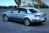Alfa Romeo 159