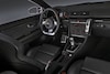 Audi RS4 quattro