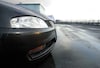 Alfa GT 1,8 Twin Spark