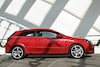 Opel Astra GTC