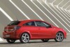 Opel Astra GTC