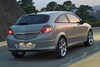 Opel Astra GTC