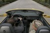 Porsche 911 Cabriolet