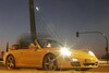 Porsche 911 Cabriolet