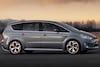 Ford SAV Concept