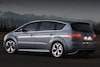 Ford SAV Concept