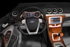 Ford SAV Concept