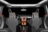 Ford SAV Concept