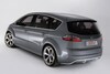 Ford SAV Concept