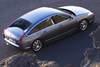 Citroen C6