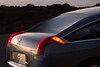 Citroen C6