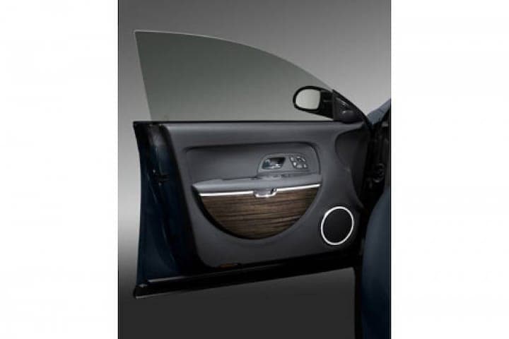 Citroen C6