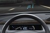 Citroen C6