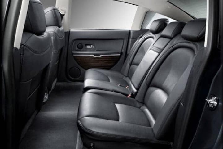Citroen C6
