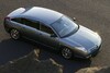 Citroen C6