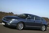 Citroen C6