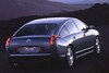 Citroen C6