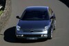 Citroen C6