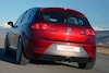 Seat Leon prototipo