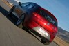 Seat Leon prototipo