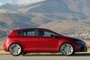 Seat Leon prototipo