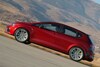 Seat Leon prototipo