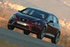 Seat Leon prototipo