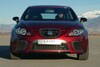 Seat Leon prototipo