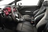 Seat Leon prototipo