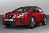 Seat Leon prototipo