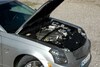 Cadillac CTS-V