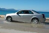 Cadillac CTS-V