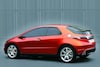 Honda Civic concept