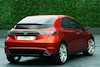 Honda Civic concept