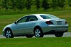Honda Legend