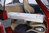 Renault Zoé