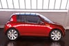 Renault Zoé