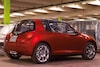 Renault Zoé