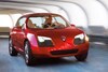 Renault Zoé