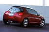 Renault Zoé
