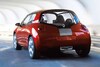 Renault Zoé