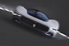 Pininfarina Birdcage