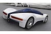 Pininfarina Birdcage