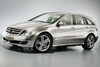 Mercedes-Benz R-klasse